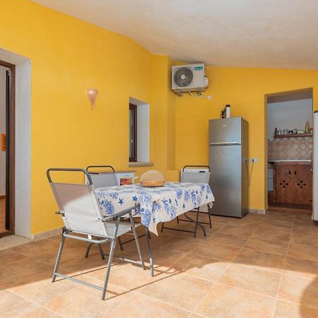 Seahouserent Cannigione Exterior foto
