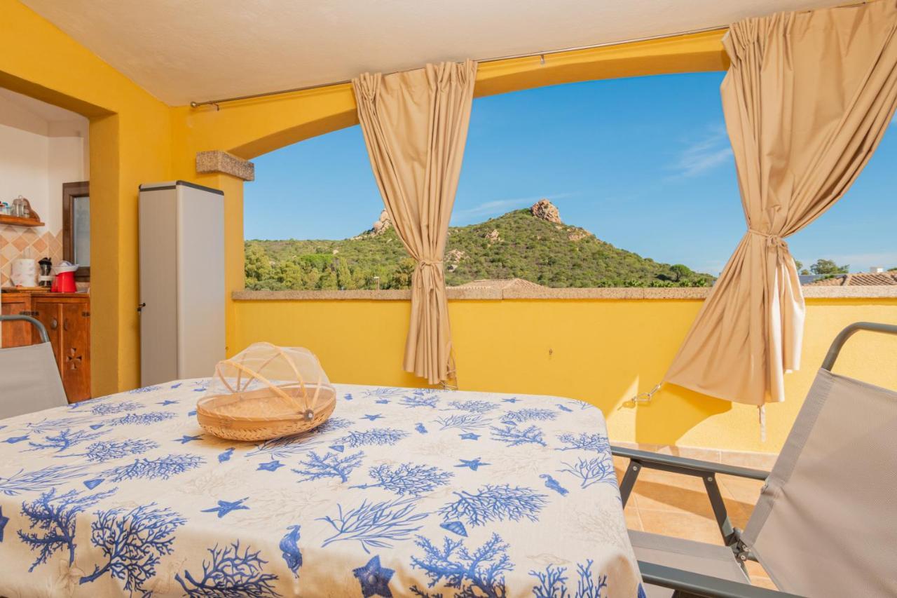 Seahouserent Cannigione Exterior foto