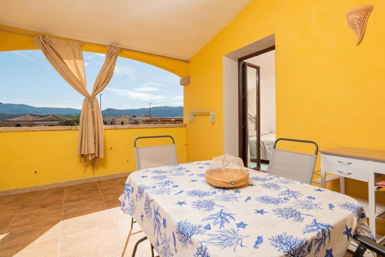 Seahouserent Cannigione Exterior foto