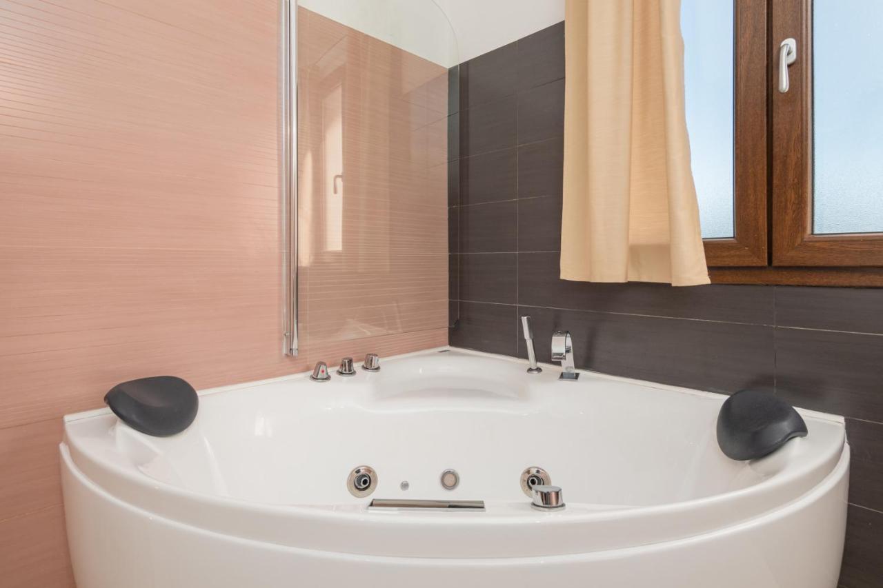 Seahouserent Cannigione Exterior foto