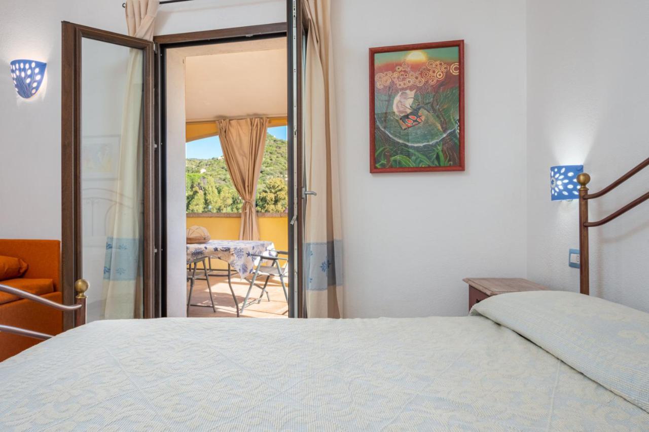 Seahouserent Cannigione Exterior foto